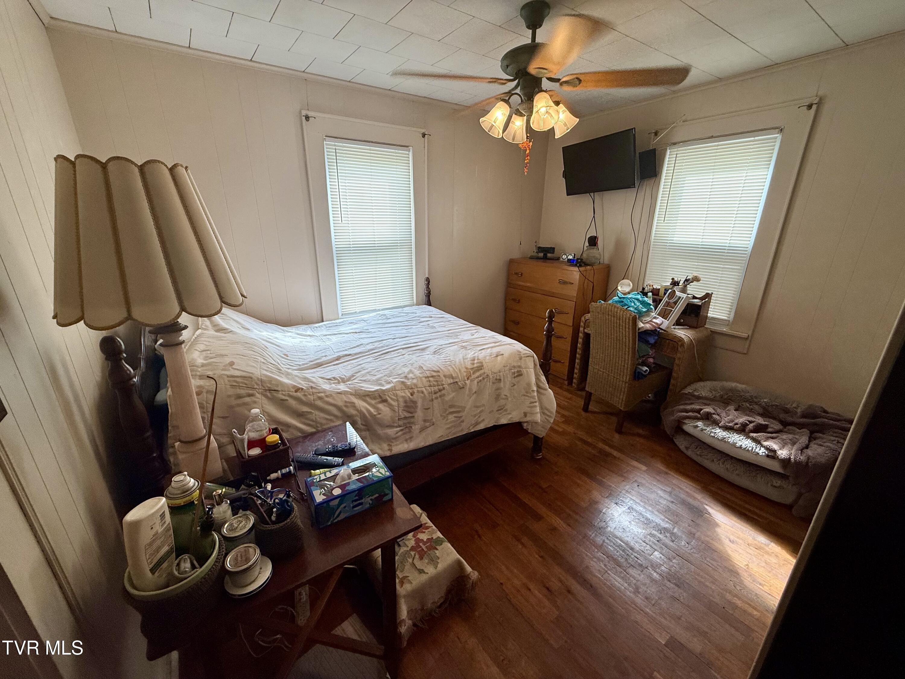 2931 Watauga Road Johnson City, TN 37601 - Photo 25 of 40 IMG_6404