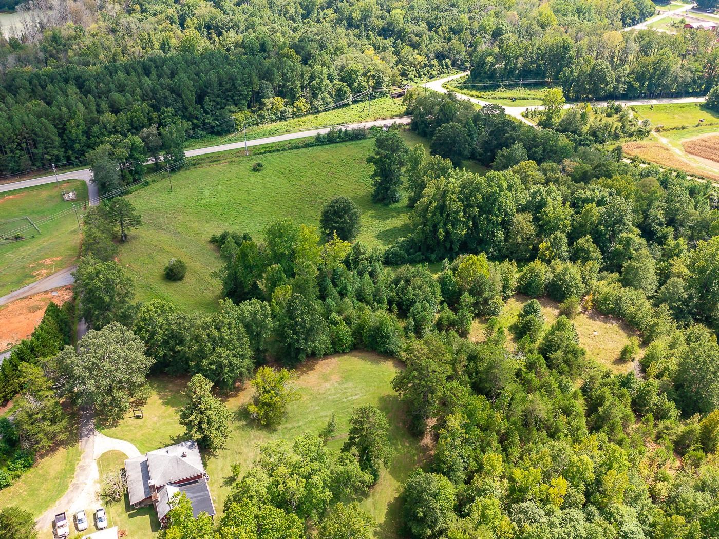 175 Rock Ridge Farm Road Campobello, SC 29322 - Photo 26 of 36