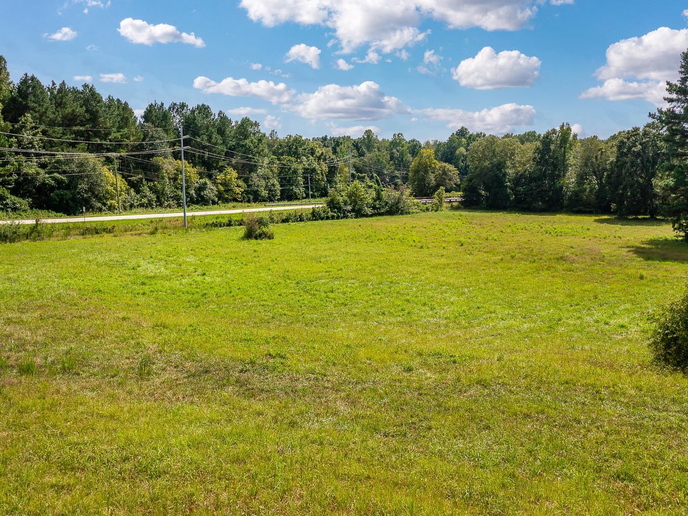 175 Rock Ridge Farm Road Campobello, SC 29322 - Photo 29 of 36