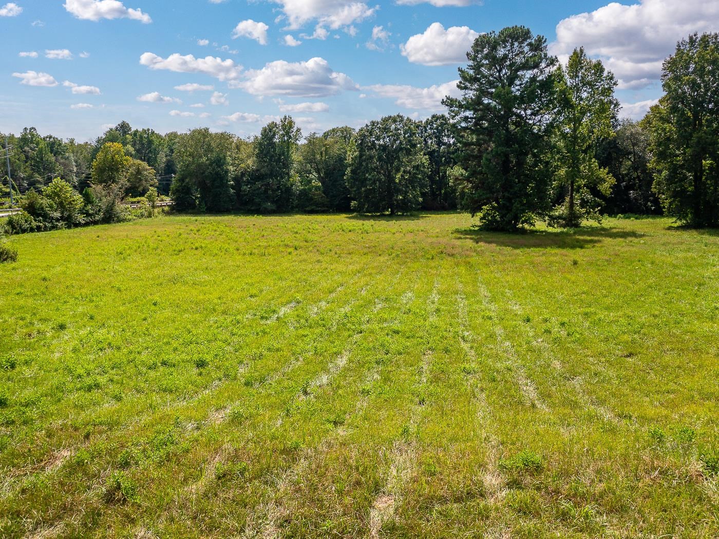 175 Rock Ridge Farm Road Campobello, SC 29322 - Photo 30 of 36