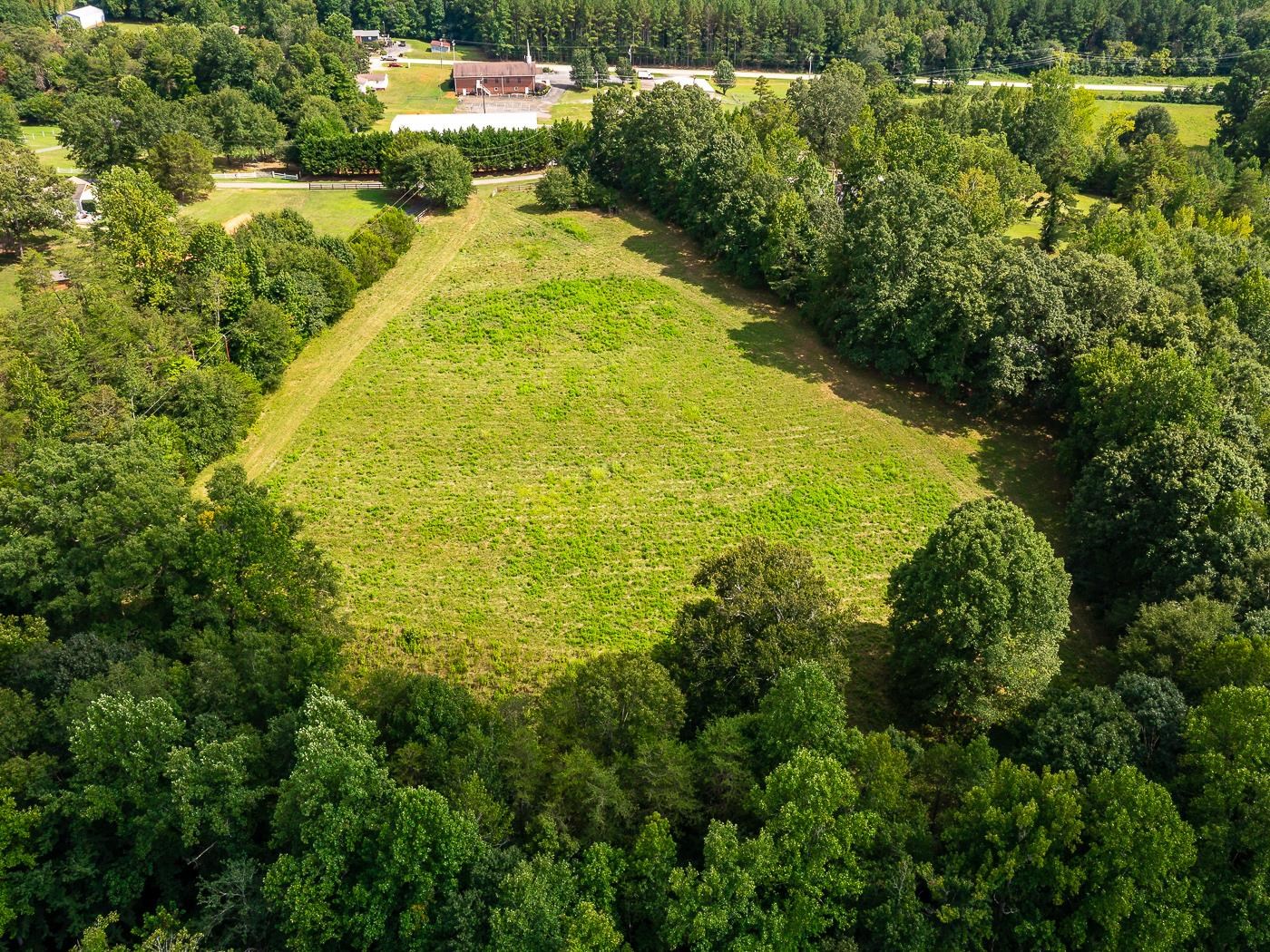175 Rock Ridge Farm Road Campobello, SC 29322 - Photo 35 of 36