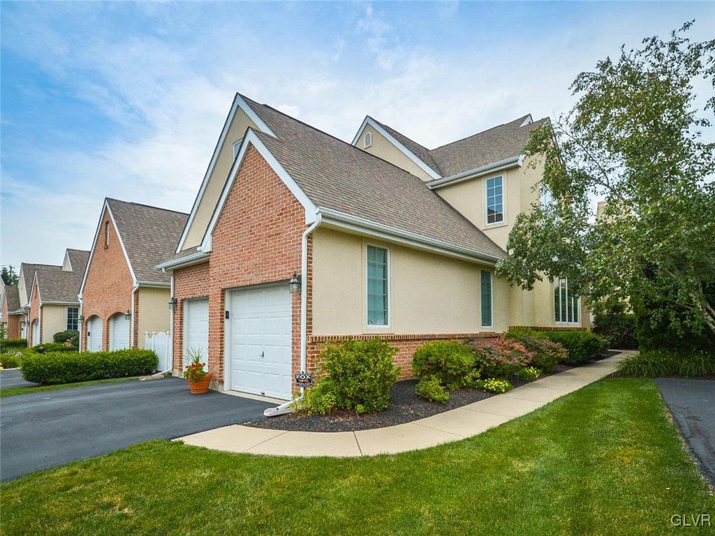 720 Dorset Road Allentown, PA 18104 - Photo 1 of 24 Gallery Image 1