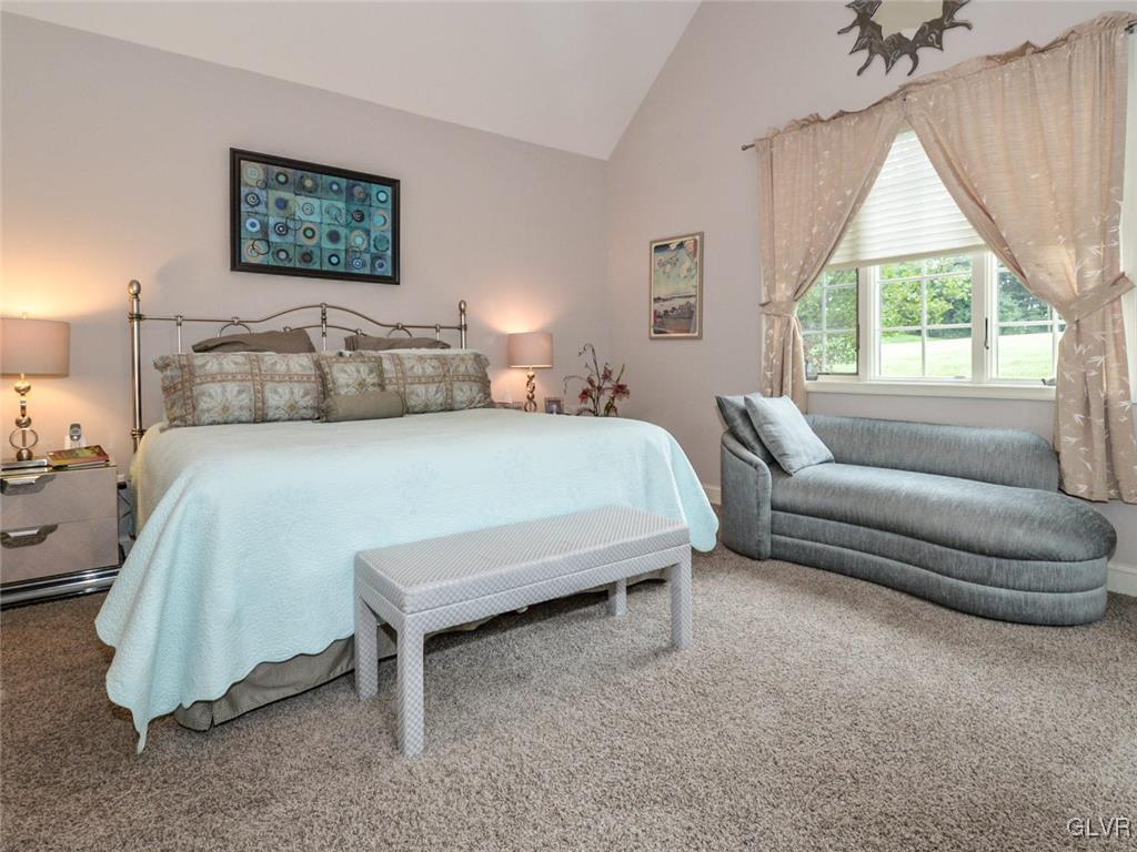 720 Dorset Road Allentown, PA 18104 - Photo 11 of 24 Gallery Image 11