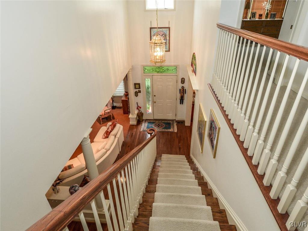 720 Dorset Road Allentown, PA 18104 - Photo 13 of 24 Gallery Image 13