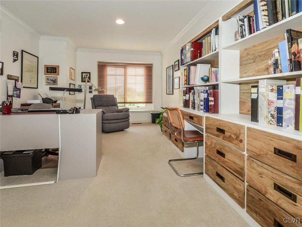 720 Dorset Road Allentown, PA 18104 - Photo 14 of 24 Gallery Image 14