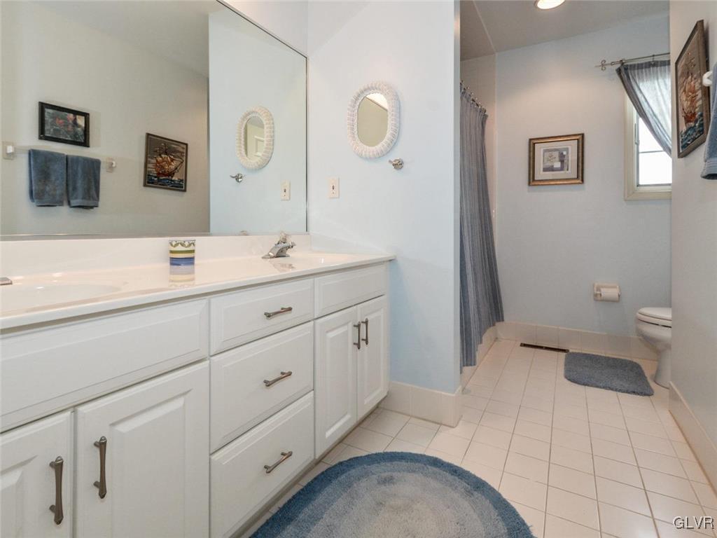 720 Dorset Road Allentown, PA 18104 - Photo 17 of 24 Gallery Image 17