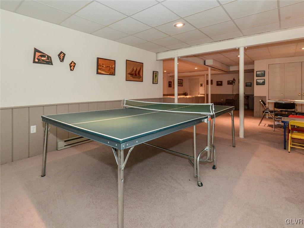 720 Dorset Road Allentown, PA 18104 - Photo 19 of 24 Gallery Image 19