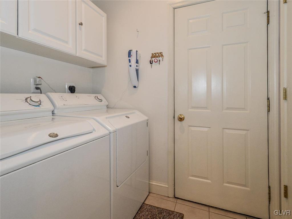 720 Dorset Road Allentown, PA 18104 - Photo 20 of 24 Gallery Image 20