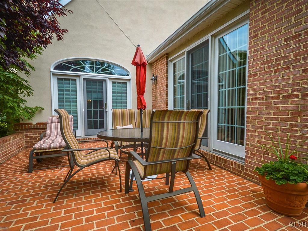 720 Dorset Road Allentown, PA 18104 - Photo 21 of 24 Gallery Image 21