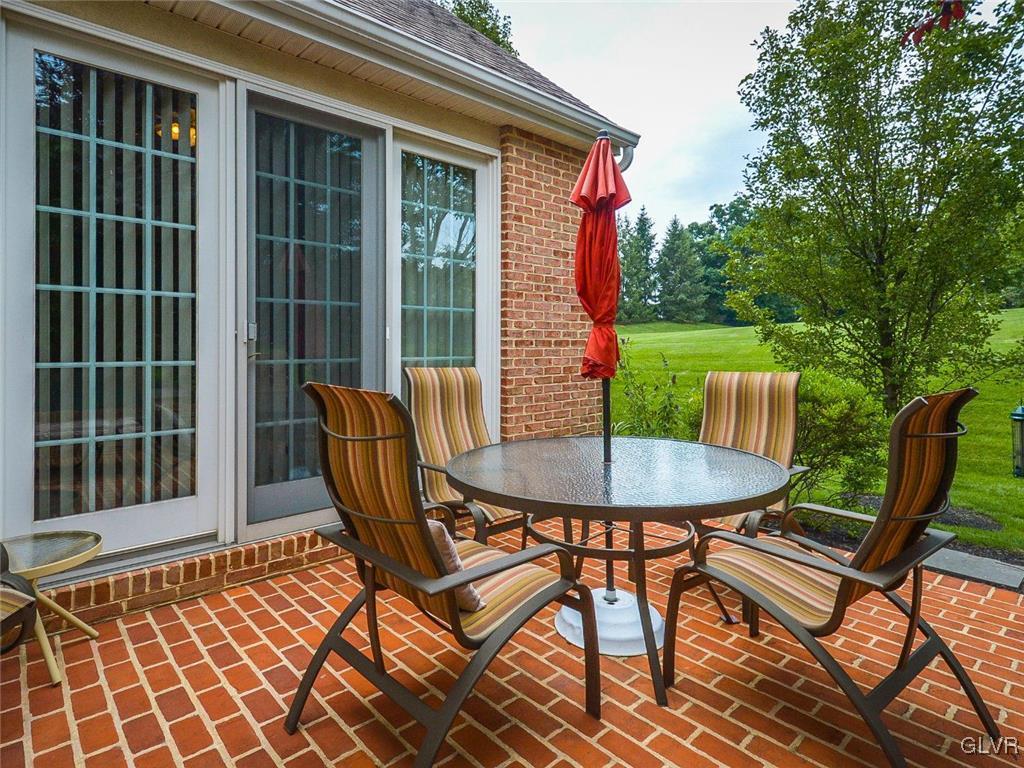 720 Dorset Road Allentown, PA 18104 - Photo 22 of 24 Gallery Image 22