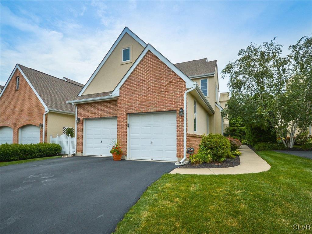 720 Dorset Road Allentown, PA 18104 - Photo 24 of 24 Gallery Image 24