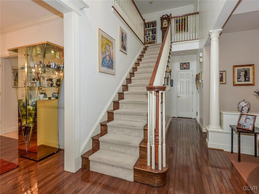 720 Dorset Road Allentown, PA 18104 - Photo 3 of 24 Gallery Image 3