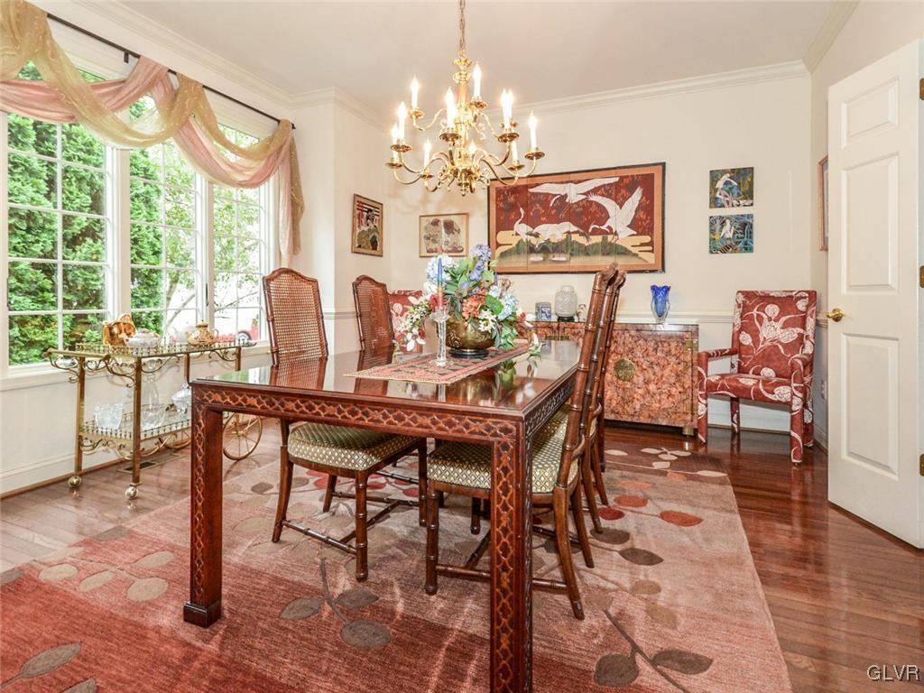 720 Dorset Road Allentown, PA 18104 - Photo 4 of 24 Gallery Image 4