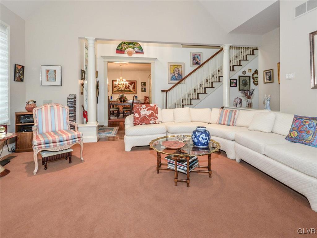 720 Dorset Road Allentown, PA 18104 - Photo 5 of 24 Gallery Image 5