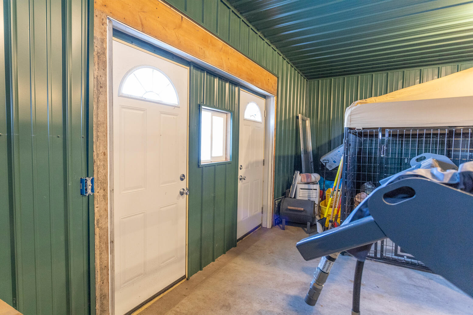 4402 10 Mile Road Remus, MI 49340 - Photo 26 of 48 Lapreze IMG_7653