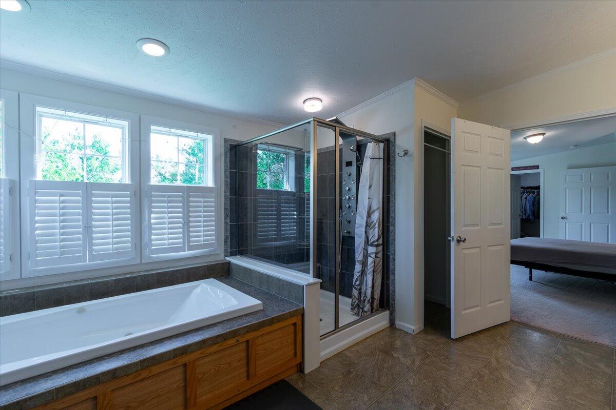 21 Smalleytown Road St. George, ME 04860 - Photo 21 of 43 27-21 Smalleytown-27
