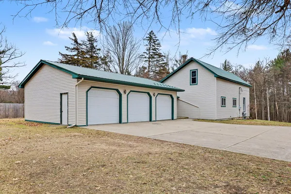 $310,000 | 614 West South Street, Greenville, MI 48838