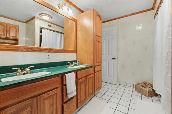 $310,000 | 614 West South Street, Greenville, MI 48838