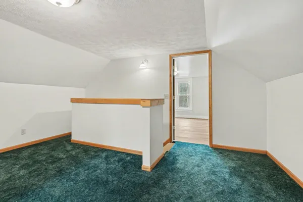 $310,000 | 614 West South Street, Greenville, MI 48838