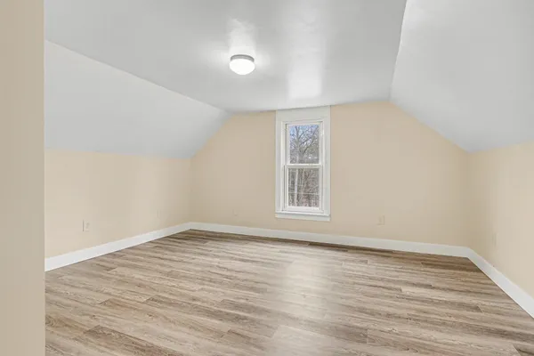 $310,000 | 614 West South Street, Greenville, MI 48838