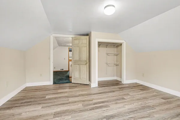 $310,000 | 614 West South Street, Greenville, MI 48838