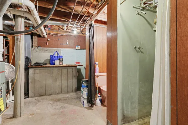 $310,000 | 614 West South Street, Greenville, MI 48838