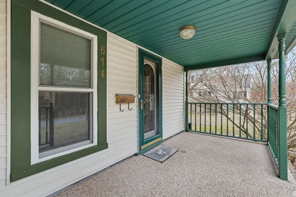 $310,000 | 614 West South Street, Greenville, MI 48838