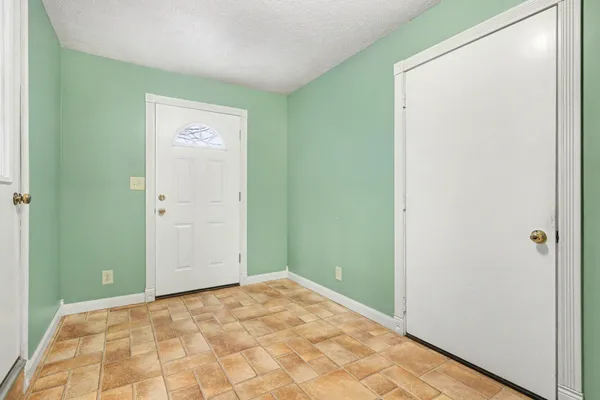 $310,000 | 614 West South Street, Greenville, MI 48838