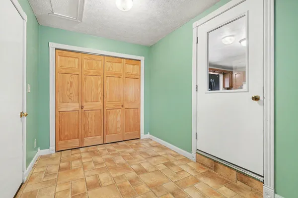 $310,000 | 614 West South Street, Greenville, MI 48838