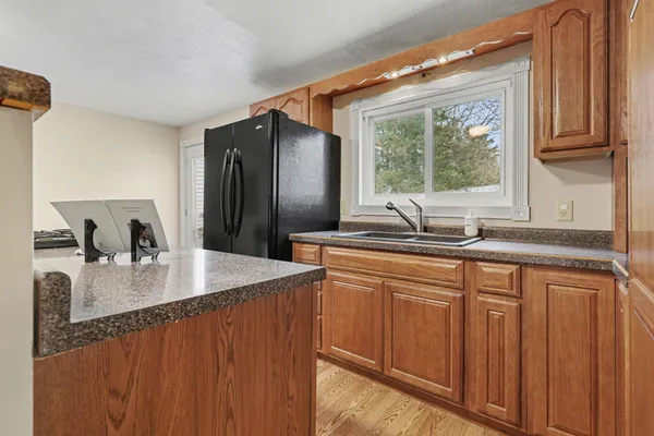$310,000 | 614 West South Street, Greenville, MI 48838