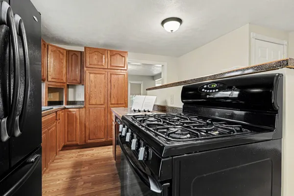 $310,000 | 614 West South Street, Greenville, MI 48838