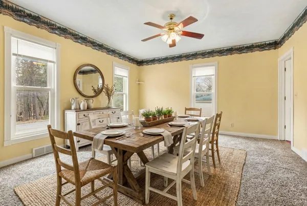 $310,000 | 614 West South Street, Greenville, MI 48838