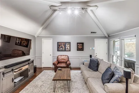 $590,000 | 10011 Glen Canyon Drive, Dallas, TX 75243