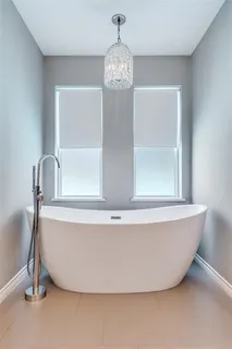 $590,000 | 10011 Glen Canyon Drive, Dallas, TX 75243