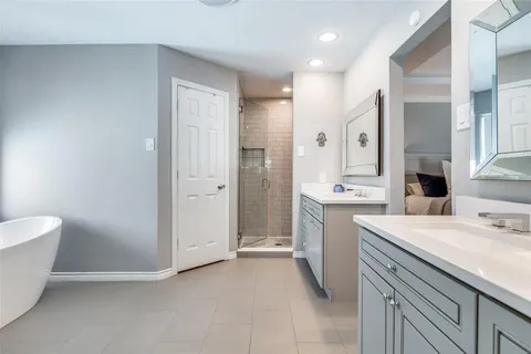 $590,000 | 10011 Glen Canyon Drive, Dallas, TX 75243