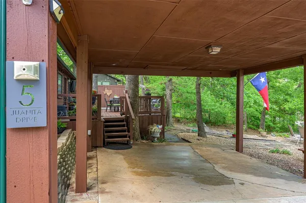 $2,500 | 5 Juanita Drive, Pottsboro, TX 75076