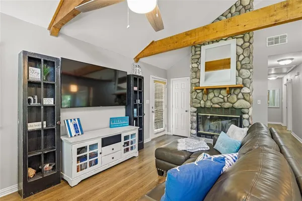 $2,500 | 5 Juanita Drive, Pottsboro, TX 75076