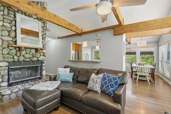 $2,500 | 5 Juanita Drive, Pottsboro, TX 75076