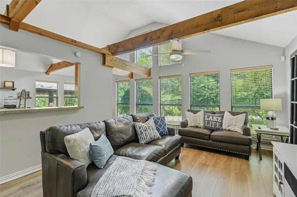 $2,500 | 5 Juanita Drive, Pottsboro, TX 75076