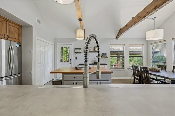 $2,500 | 5 Juanita Drive, Pottsboro, TX 75076