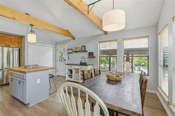 $2,500 | 5 Juanita Drive, Pottsboro, TX 75076