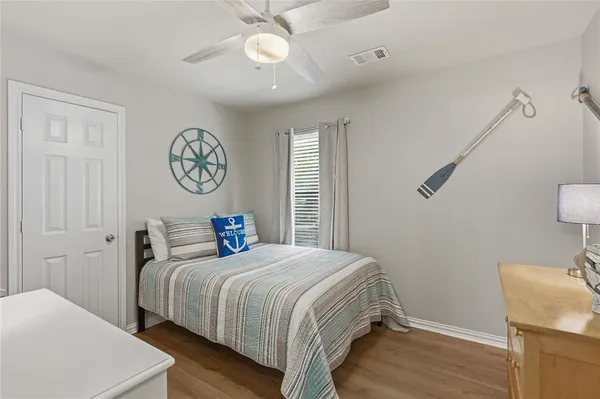 $2,500 | 5 Juanita Drive, Pottsboro, TX 75076