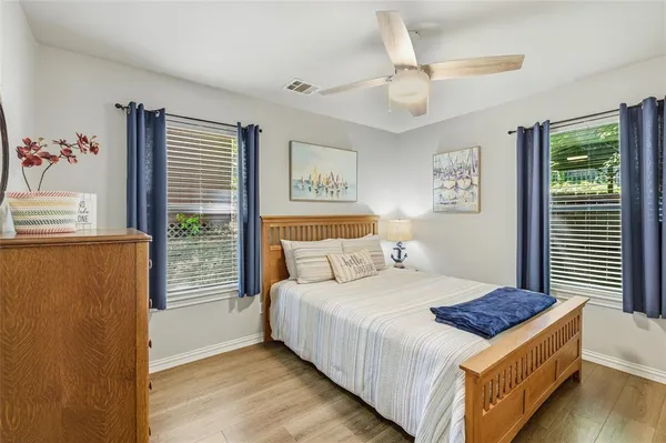 $2,500 | 5 Juanita Drive, Pottsboro, TX 75076