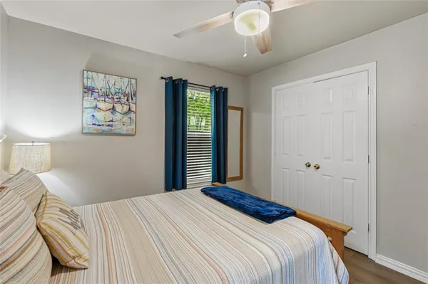 $2,500 | 5 Juanita Drive, Pottsboro, TX 75076