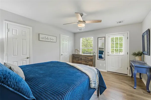 $2,500 | 5 Juanita Drive, Pottsboro, TX 75076