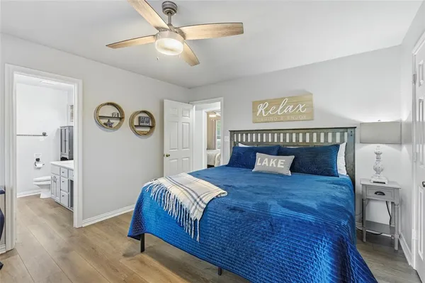 $2,500 | 5 Juanita Drive, Pottsboro, TX 75076