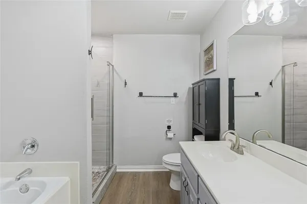 $2,500 | 5 Juanita Drive, Pottsboro, TX 75076