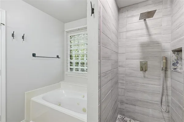 $2,500 | 5 Juanita Drive, Pottsboro, TX 75076