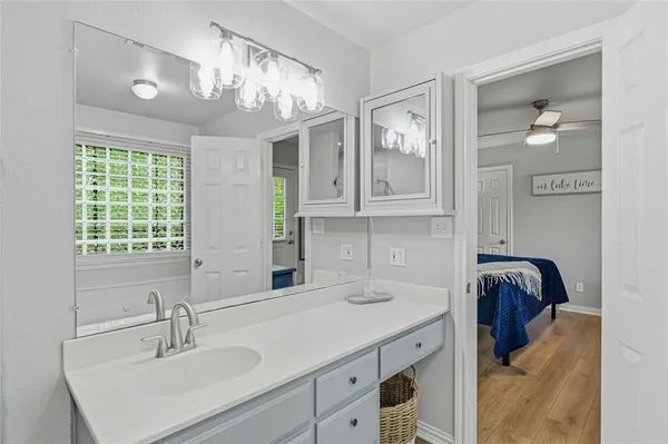 $2,500 | 5 Juanita Drive, Pottsboro, TX 75076