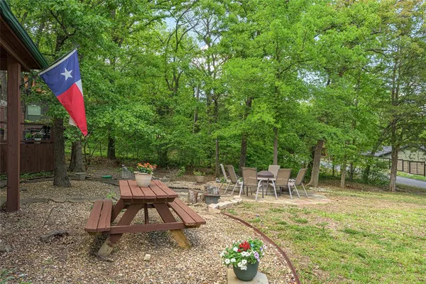 $2,500 | 5 Juanita Drive, Pottsboro, TX 75076